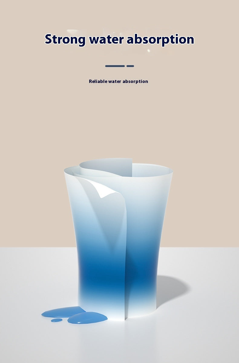 Papier Toilette Luxe - 14 Rouleaux sans Mandrin - Ultra Doux 4 Couches
